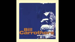 Bill Carrothers - In the Wee... Transcripción