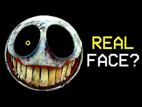 What's Behind The Prototype's Mask?