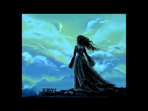 Zedd & Tiesto ft. Hayley Williams - Barbaric Night (DJ Billy C Mashup)