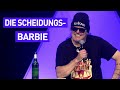 Markus Krebs Impfpass Für Die Katz 1LIVE KÖLN COMEDY NACHT XXL 2021