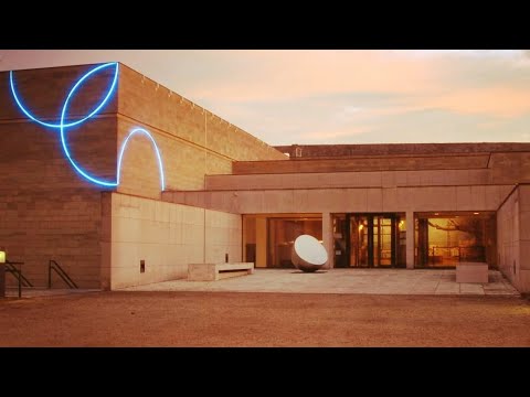 Perto está o Musée de Normandie, a incrível coleção do Musée des Beaux-Arts, em Caen 🖼️