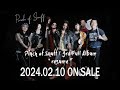 Pinch Of Snuff 3rd Full Album Resume CM