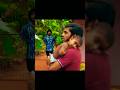 Naslen Funny Jo And Jo Shorts Malayalam Youtubeshort
