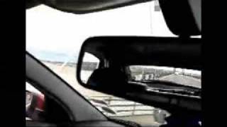 humber bridge with Makossa & Megablast feat. Subrinah - Kunuaka