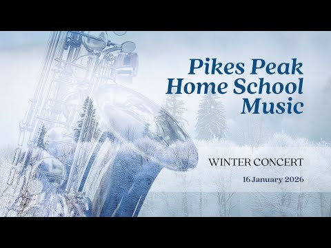 The Bat ★ Andy Beck