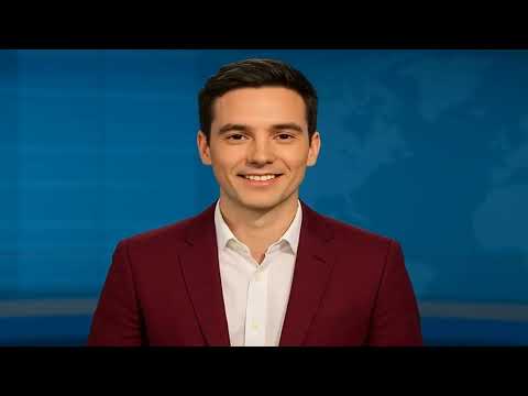 Guía completa conflicto Irán