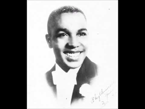 Bon Bon with Jan Savitt and His Top Hatters – A Nickel to My Name, 1941