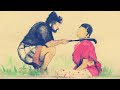Mind Blowing Bgm Paruthiveeran Yuvan Musical Bgm Status Ringtone