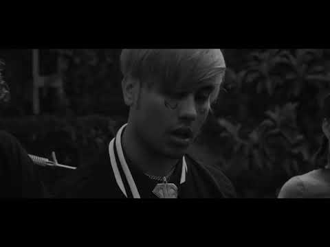 DUKI x JUSTIN BIEBER - love yourself    (IA)