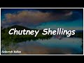 Chutney Shellings - Selectah Kalloo