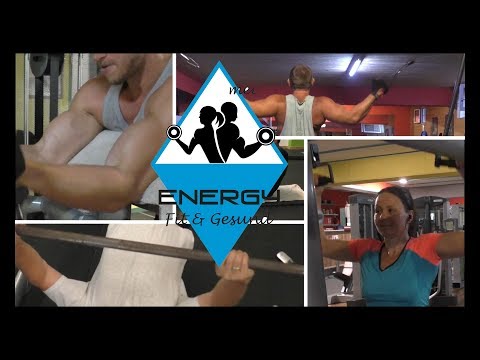 download lagu mp3 mp4 Mei Energy, download lagu Mei Energy gratis, unduh video klip Mei Energy