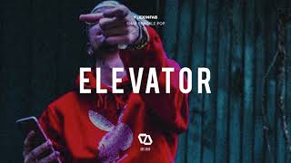 FLEXINFAB - SNAP CRACKLE POP