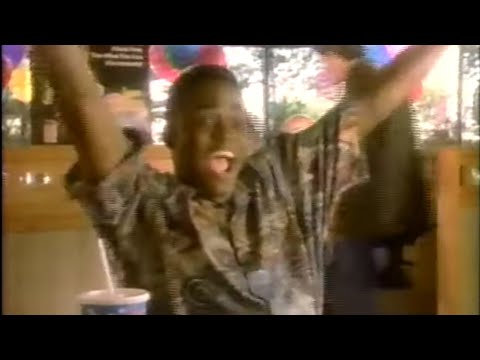 MST3K-Broadcast Editions: 302-Gamera 4/4/1992