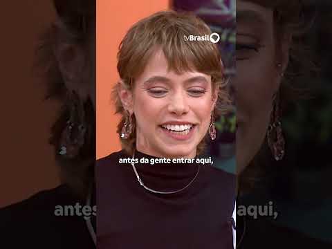 Mari Krüger fala no #SemCensura sobre o alcance das fake news nas redes sociais