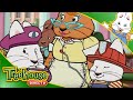Max Ruby Ruby S Good Neighbour Report Candy Counting Ruby S New Shoes Ep 50