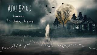 Musik-Video-Miniaturansicht zu Candle feat.Jason Jacobs Songtext von Anu Eridu