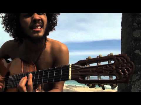 Saulo Duarte e a Unidade - Nada pra depois