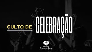 Culto de Celebração - IBAPA GUARA - 10/11/2024