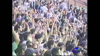 Tu nombre oh Dios_Marcos Witt_Chile 1999