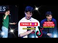 3 HOURS Of Matt Rife BEST Stand Up Compilation