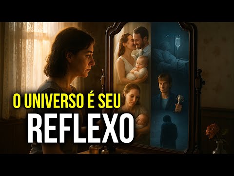 5 Obvious Hacks to Create Reality That Anyone Can Use