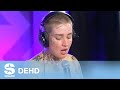 Dehd Vampire Empire Big Thief Cover Live SiriusXM