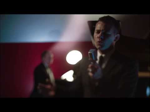 Taniel Vares - Leitud tee (Teid armastades)