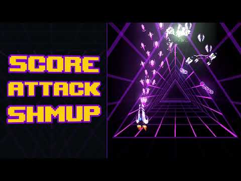 TechBeat Heart Launch Trailer thumbnail