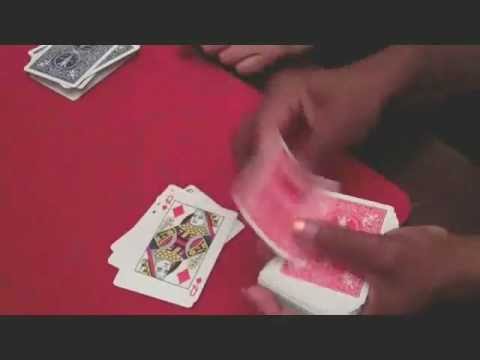 Dumbfounded by Devin Knight