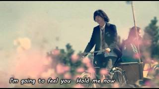 Every Single Day - Challenge OST Part 3