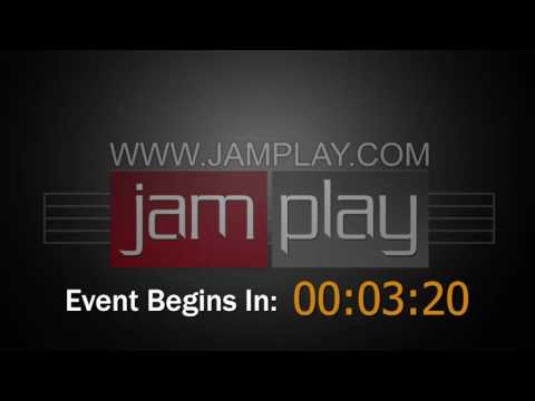 Rhythm and Harmony Week 1 Archive