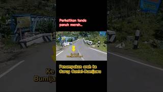 Download lagu Arah Ke Curug Cantel Bumijawa mp3 Download lagu Arah Ke Curug Cantel Bumijawa mp3