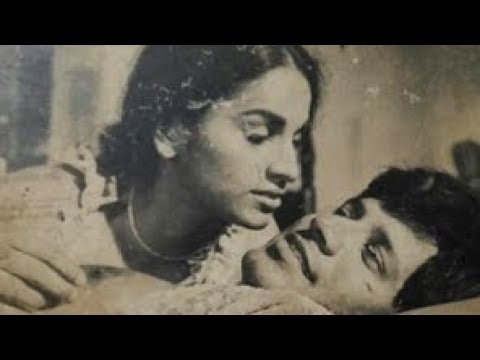 යුගයෙන් යුගයට චිත්‍රපටය | Yugayen Yugayata Movie | Sinhala Movie |