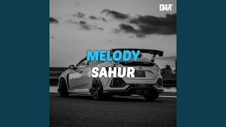 Download lagu DJ Melody Sahur Mimi Peri Reggae Style Viral Tiktok mp3 Download lagu DJ Melody Sahur Mimi Peri Reggae Style Viral Tiktok mp3