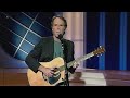 Men - Loudon Wainwright III, 1992