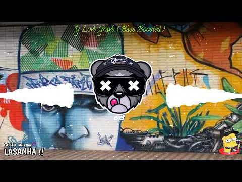 Renan  ft  MC Subtil. Vou  FOGUETAR  Esta  Safada. (DIAMOND MUSIC HITS ) TRAP BR