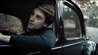 Through the Light Music Video