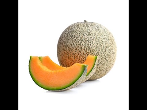 Len'en 3: Reactivate Majestical Imperial Extra(+α) No Bomb No Flashbomb (Bottle Opener Team)