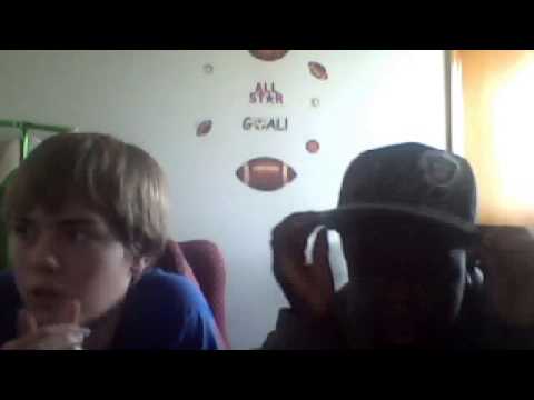 WELCOME TO VORTEX TV