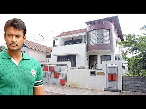 download lagu mp3 mp4 Darshan Tugudeep House, download lagu Darshan Tugudeep House gratis, unduh video klip Darshan Tugudeep House