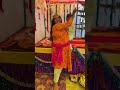 Ganpati Bappa Morya Shorts Ganpatibappamorya Ganeshchaturthi Ganesh