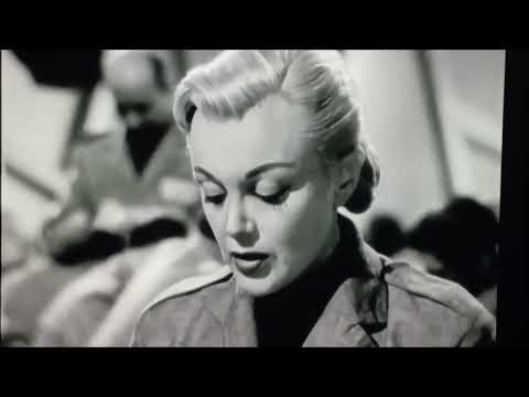 George Orwell, 1984, 1956 - Die Partei hat immer Recht?!