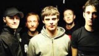 The Full Blast- It&#39;s Cool,But Moneen Already Did It