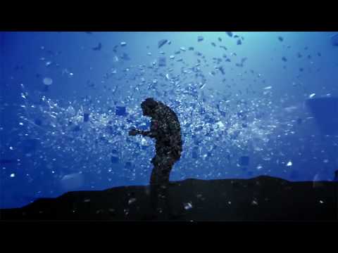 PHARA33 x JAY.OW - FUCK THE WORLD (VIDEOCLIP OFI$IAL)