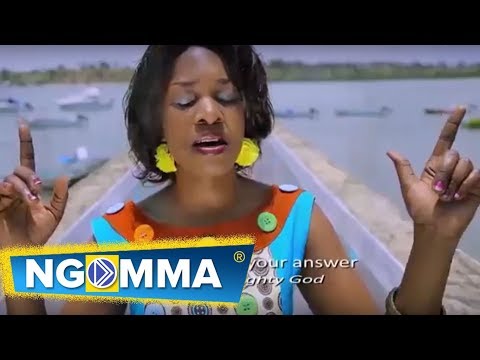 Thumbnail for Matokeo video