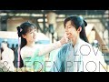 Love And Redemption First Impression 前期剧评