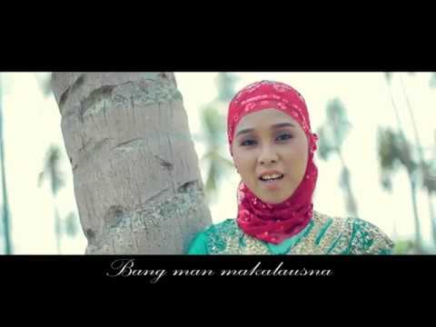 BABES - Salam Kasilasa (MTV Lyric). Produced by JULFEKAR