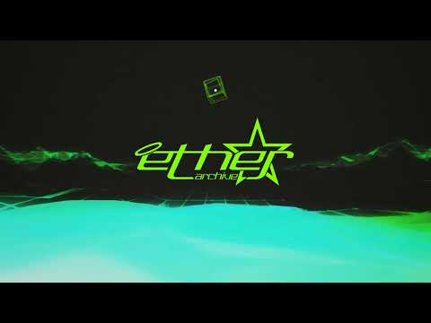 swerzie - HOLDUP (ft. 83HADES) [prod. DOWNTIME]