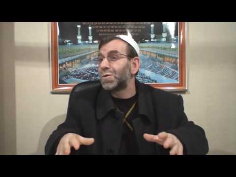 46.Marrëveshja e Hudejbijes 20.01.2007