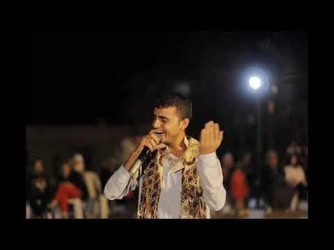 Mücahit Kolonkaya Menekşe - Gitti Babam Dönmez Geri ( Teaser )